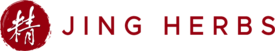 Jing Herbs - Affiliate Program